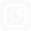インスタグラム
